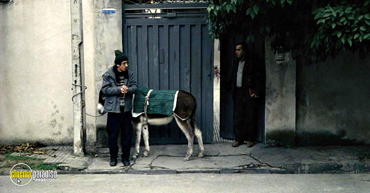 A still #36 from Frontier Blues (2009)