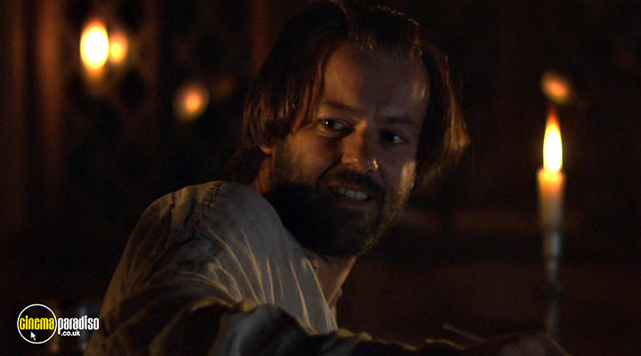A still #21 from A Waste of Shame (2005)