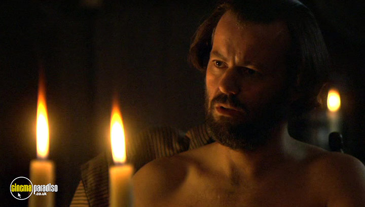 A still #10 from A Waste of Shame (2005)