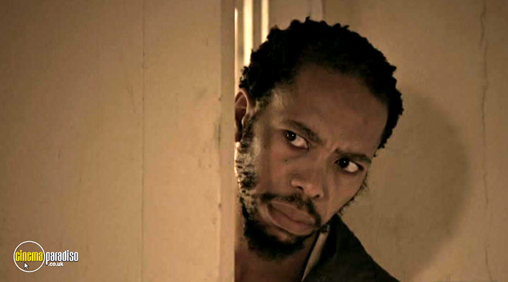 A still #18 from The Number (2017)