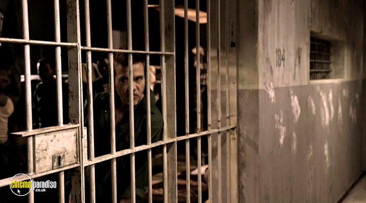 A still #14 from The Number (2017)