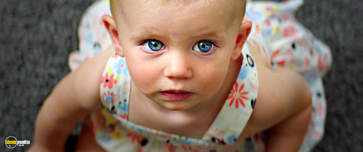A still #2 from Baby Done (2020)