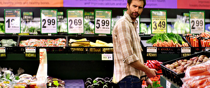 A still #4 from Baby Done (2020)