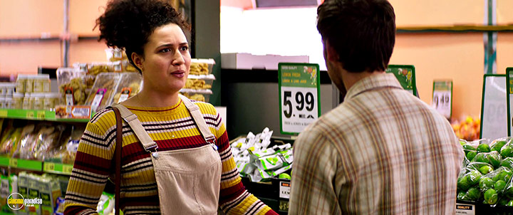 A still #5 from Baby Done (2020)
