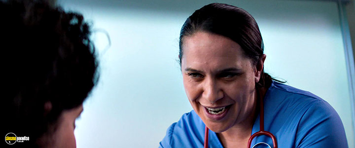 A still #7 from Baby Done (2020)