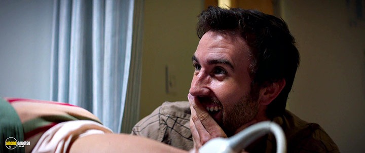 A still #21 from Baby Done (2020)