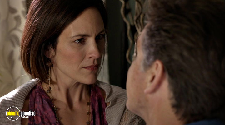 A still #40 from Bag of Bones (2011)