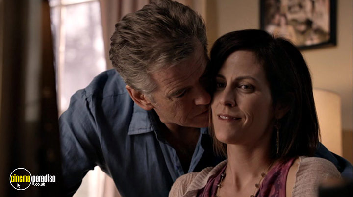 A still #39 from Bag of Bones (2011)