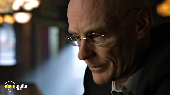 A still #35 from Bag of Bones (2011)