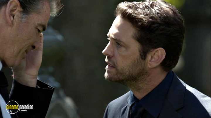 A still #34 from Bag of Bones (2011)