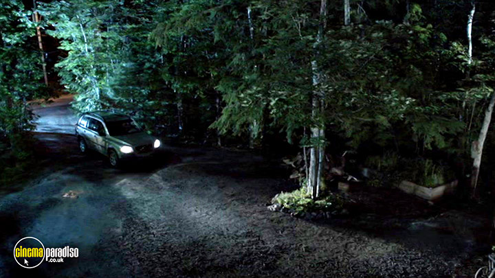 A still #29 from Bag of Bones (2011)
