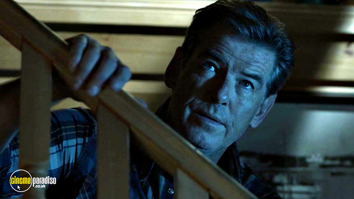 A still #26 from Bag of Bones (2011)