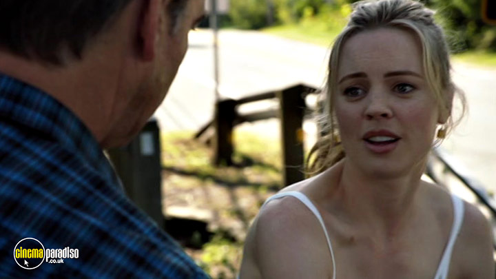 A still #25 from Bag of Bones (2011)