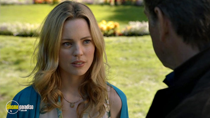 A still #18 from Bag of Bones (2011)