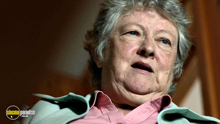 A still #15 from Bag of Bones (2011)