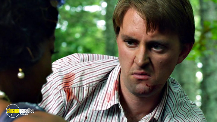 A still #8 from Bag of Bones (2011)