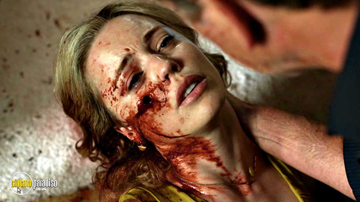 A still #6 from Bag of Bones (2011)
