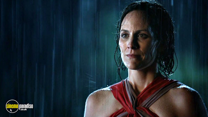 A still #4 from Bag of Bones (2011)