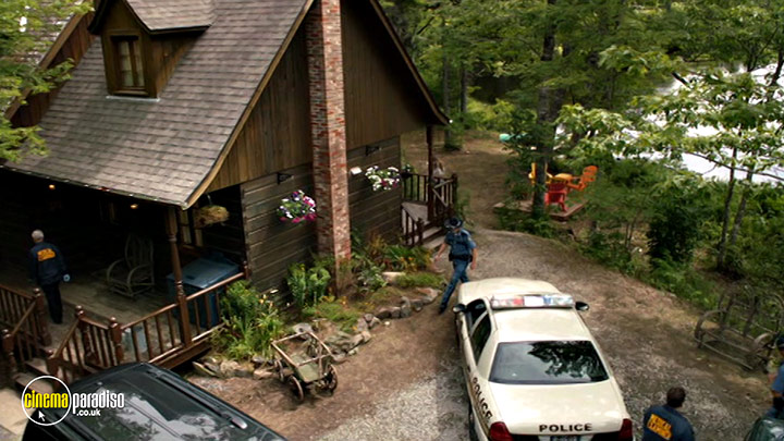 A still #3 from Bag of Bones (2011)