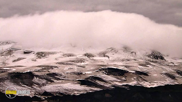 A still #24 from Antarctica Dreaming: Wildlife on Ice (2006)