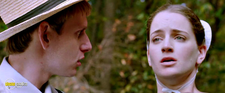 A still #20 from Amie (2013)