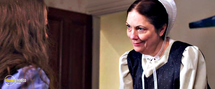 A still #17 from Amie (2013)