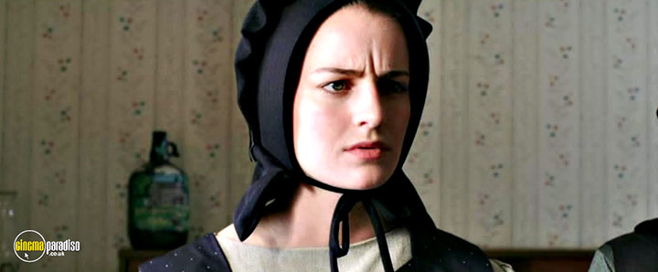 A still #16 from Amie (2013)