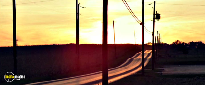 A still #10 from Amie (2013)