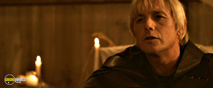 A still #6 from Amie (2013)