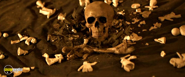 A still #4 from Amie (2013)