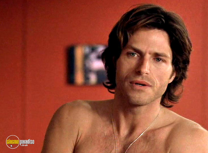 Cinema Paradiso 4K Bluray, Bluray & DVD Rental service