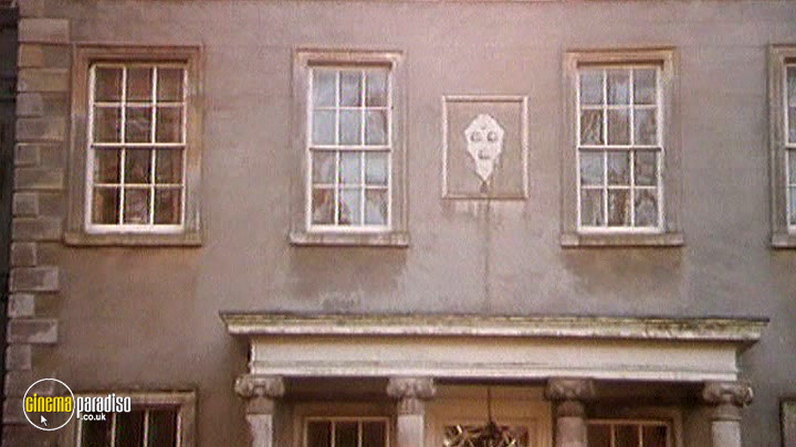 A still #1 from Jane Eyre (1996)