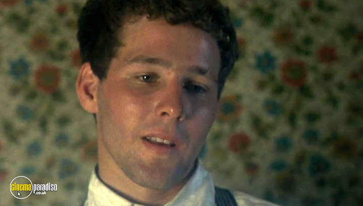 A still #27 from Johnny Got His Gun (1971)
