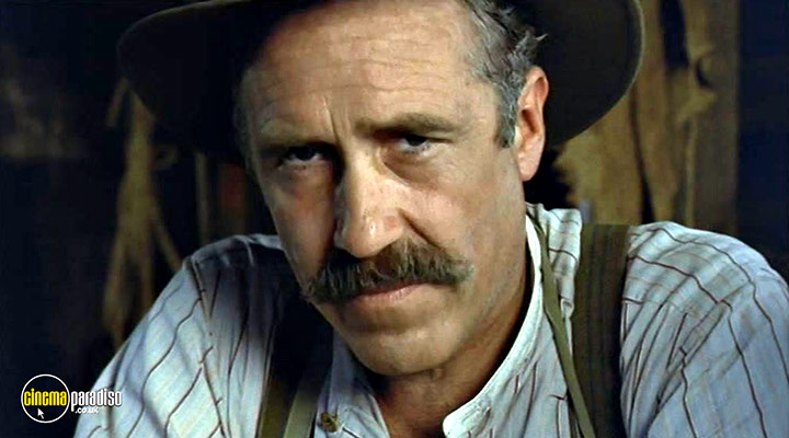 A still #18 from Johnny Got His Gun (1971)