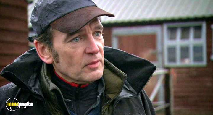 A still #25 from War Horse: The Real Story (2012)