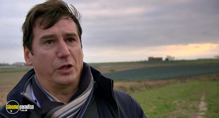 A still #12 from War Horse: The Real Story (2012)