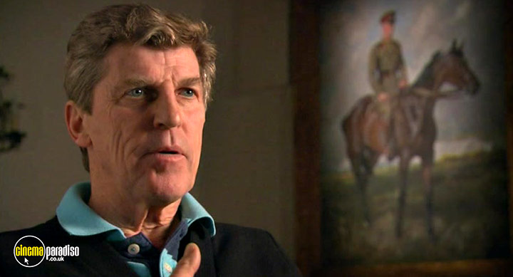 A still #10 from War Horse: The Real Story (2012)