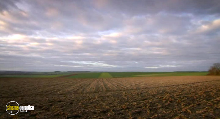 A still #5 from War Horse: The Real Story (2012)