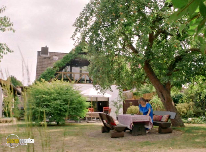 A still #27 from No Hard Feelings (2020)