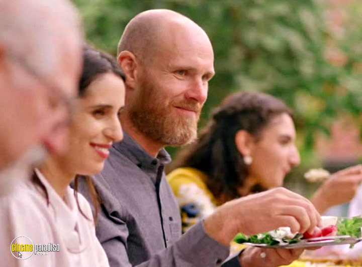 A still #26 from No Hard Feelings (2020)