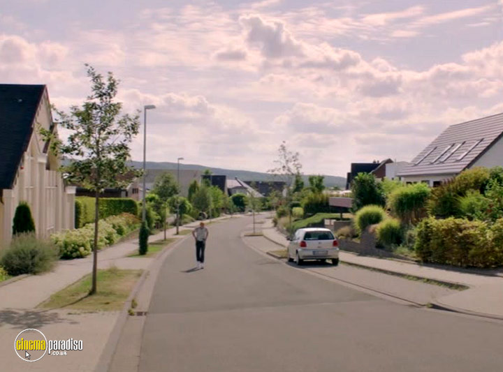 A still #25 from No Hard Feelings (2020)