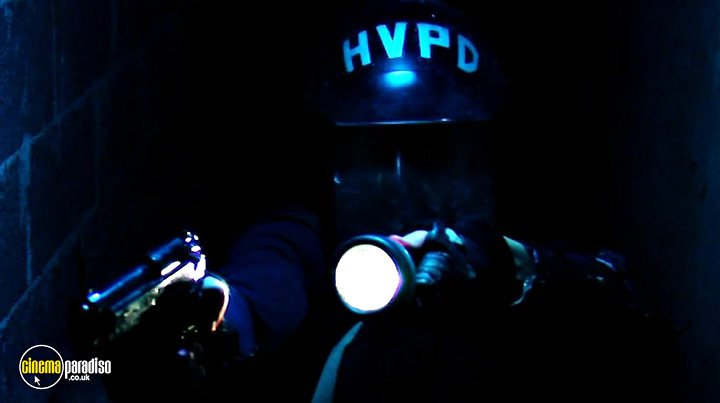 A still #16 from Adam Chaplin (2011)