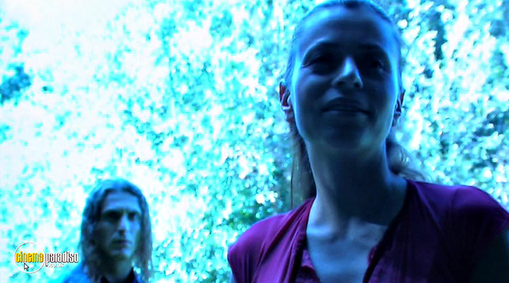A still #13 from Adam Chaplin (2011)