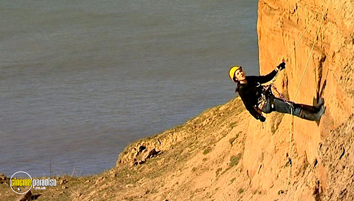 A still #15 from Fossil Detectives: Collection (2008)