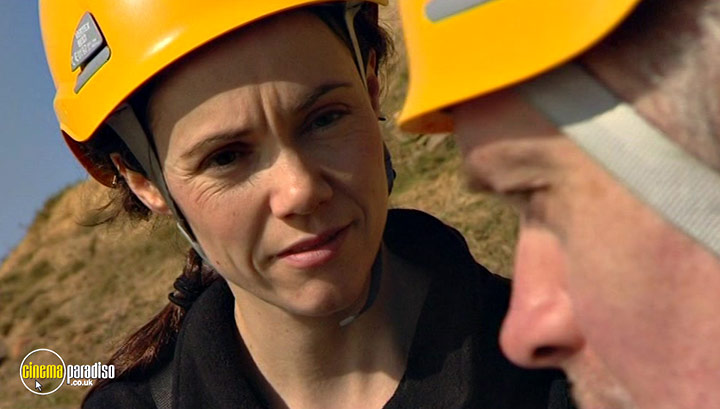A still #10 from Fossil Detectives: Collection (2008)