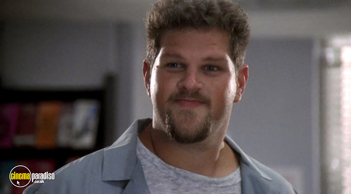 A still #30 from ER: Series 2 (1995)