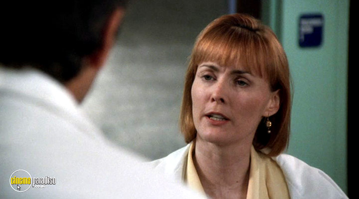A still #15 from ER: Series 2 (1995)