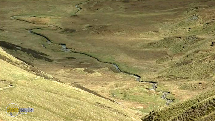 A still #27 from Wainwright Country (2007)