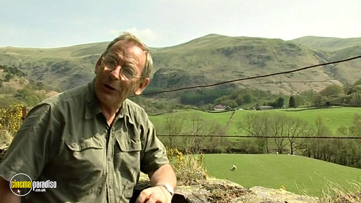 A still #25 from Wainwright Country (2007)