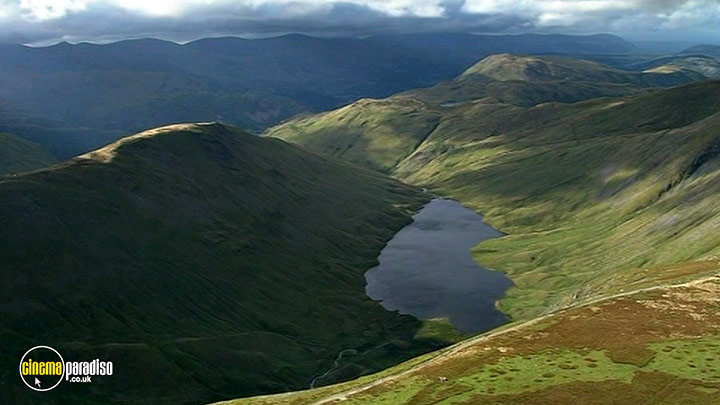A still #24 from Wainwright Country (2007)